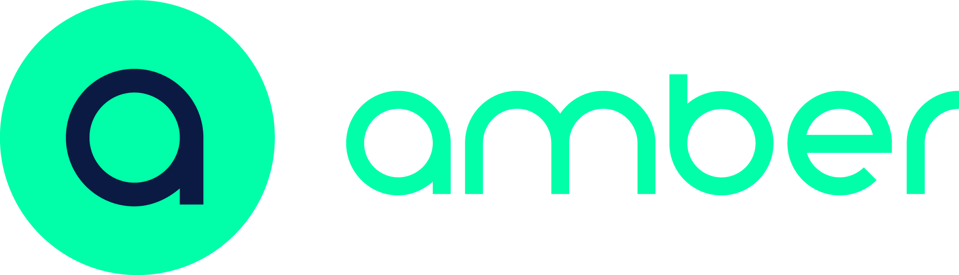 Amber