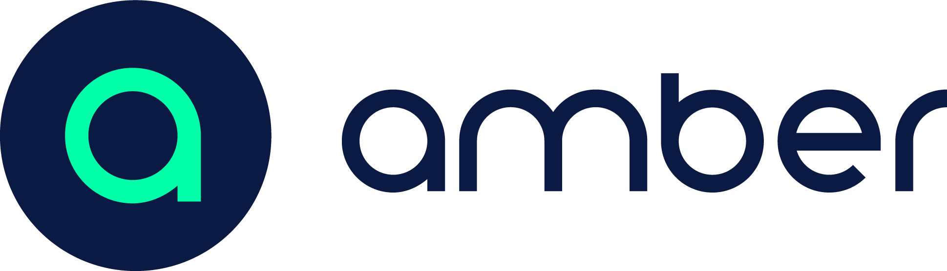 Amber